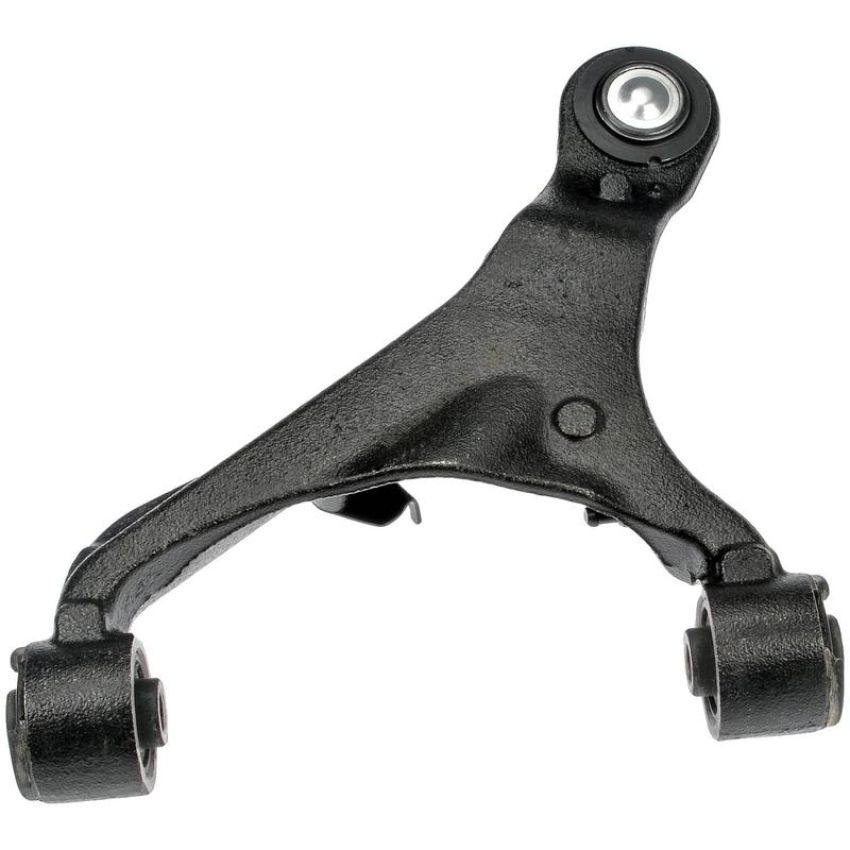 DORMAN 524-069 Suspension Control Arm And Ball Joint Assembly