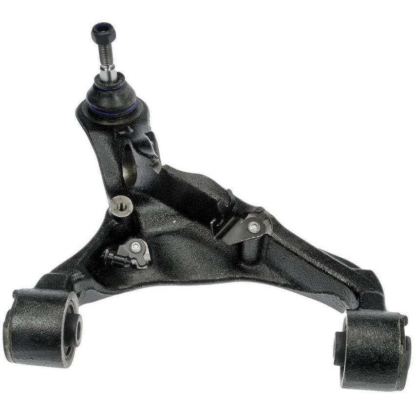 DORMAN 524-069 Suspension Control Arm And Ball Joint Assembly