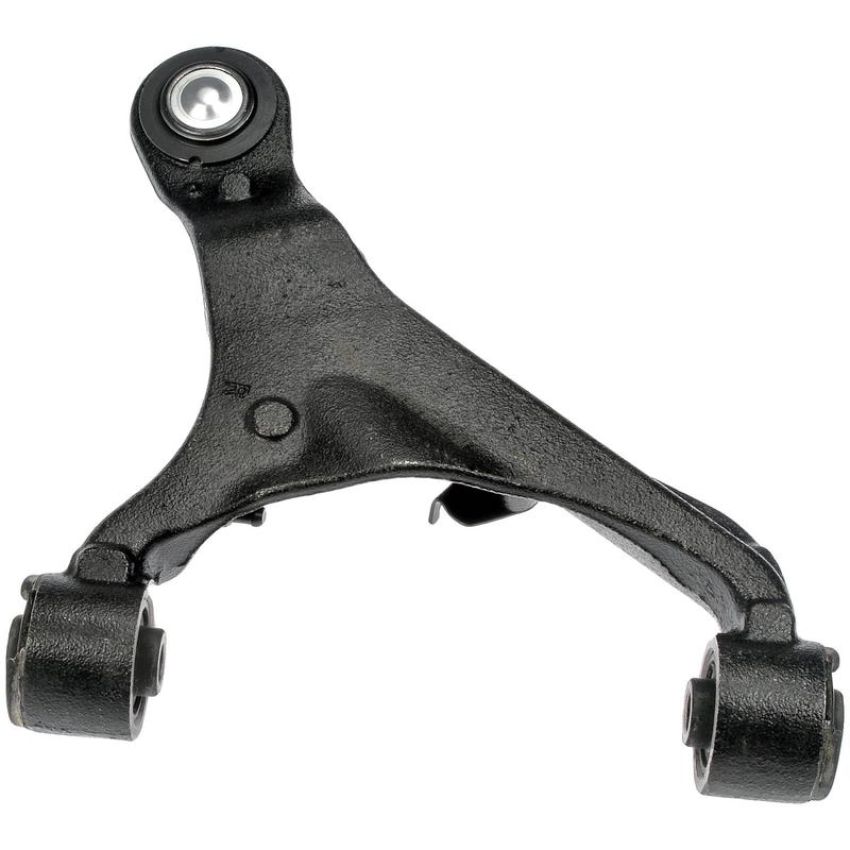 DORMAN 524-070 Suspension Control Arm And Ball Joint Assembly