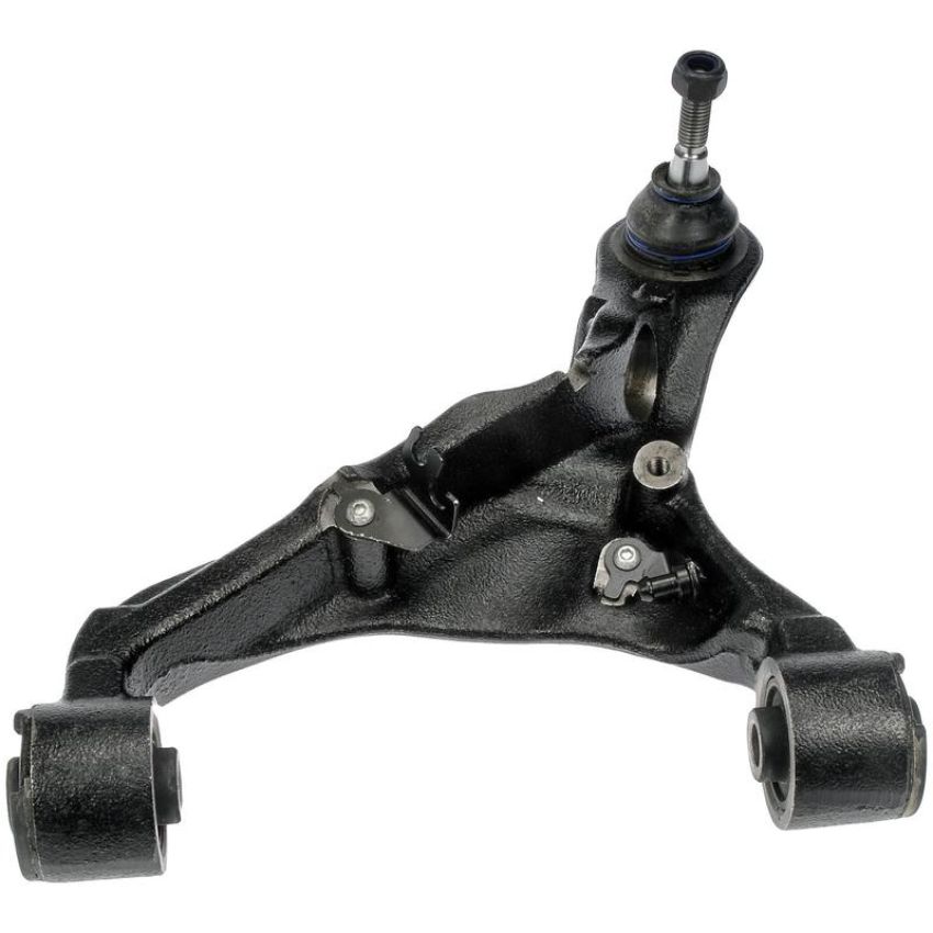 DORMAN 524-070 Suspension Control Arm And Ball Joint Assembly