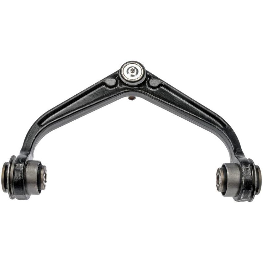DORMAN 524-075 Suspension Control Arm And Ball Joint Assembly