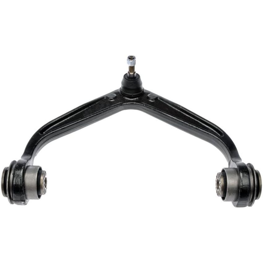 DORMAN 524-075 Suspension Control Arm And Ball Joint Assembly