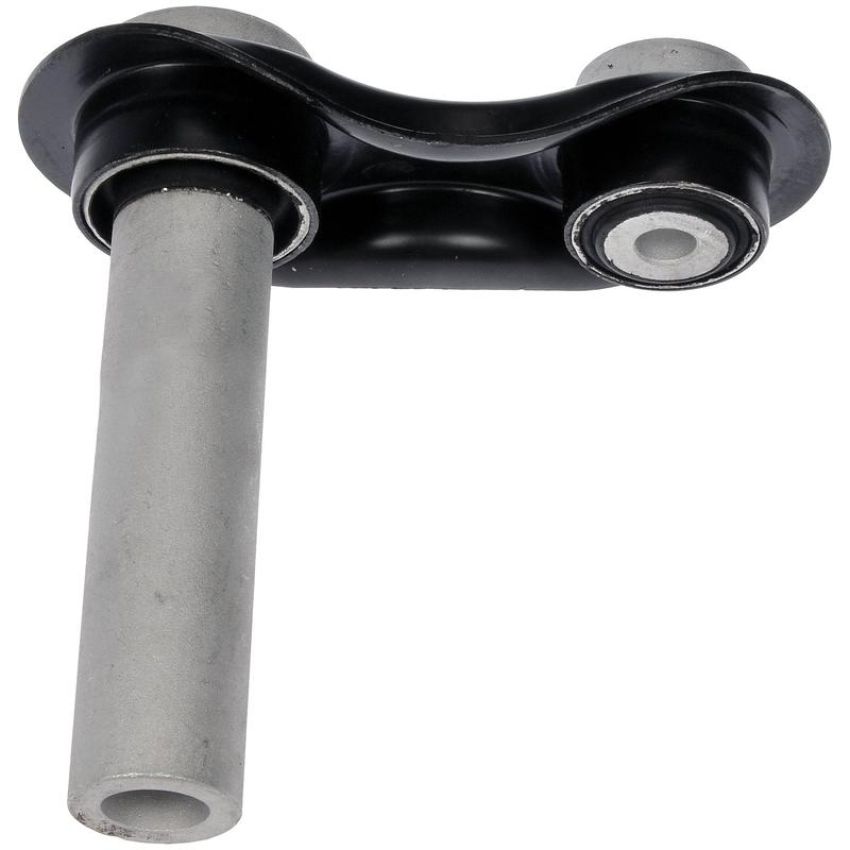 DORMAN 524-076 Suspension Integral Link