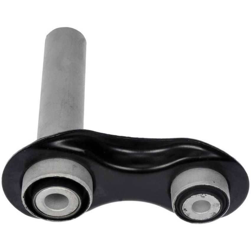 DORMAN 524-076 Suspension Integral Link