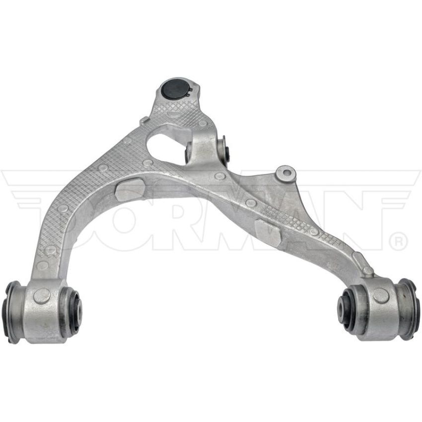 DORMAN 524-077 Suspension Control Arm And Ball Joint Assembly