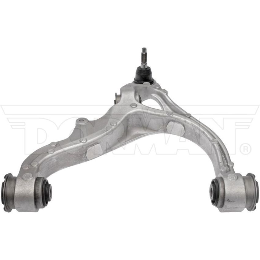 DORMAN 524-077 Suspension Control Arm And Ball Joint Assembly