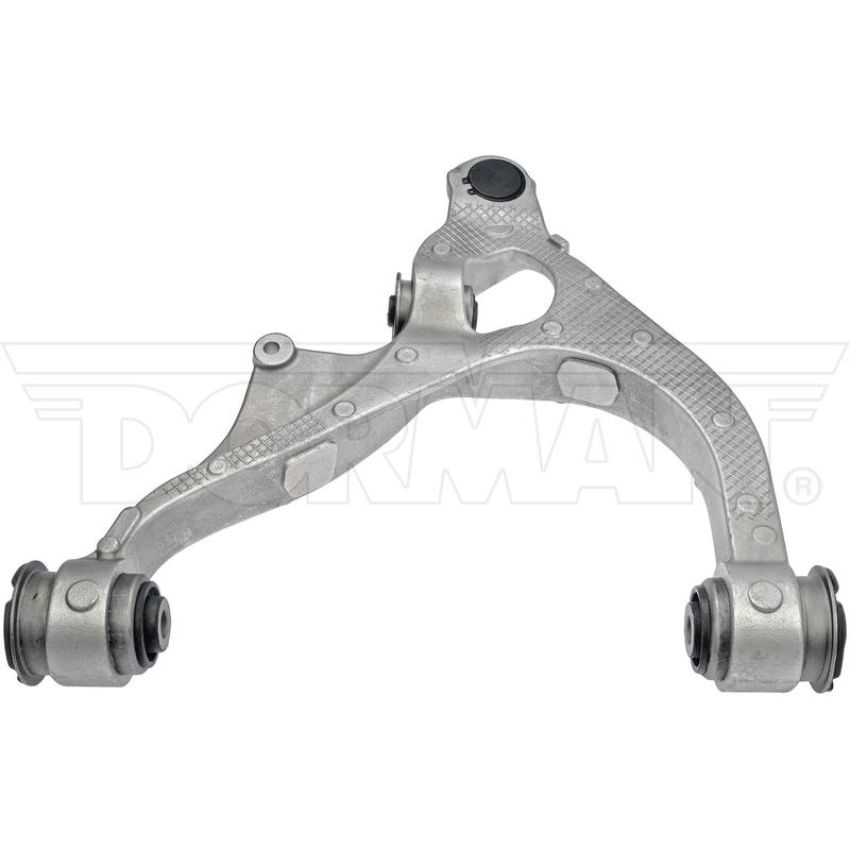 DORMAN 524-078 Suspension Control Arm And Ball Joint Assembly