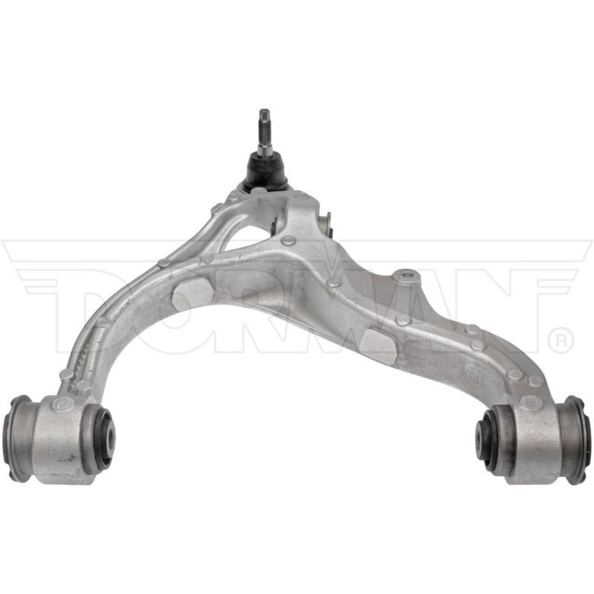 DORMAN 524-078 Suspension Control Arm And Ball Joint Assembly
