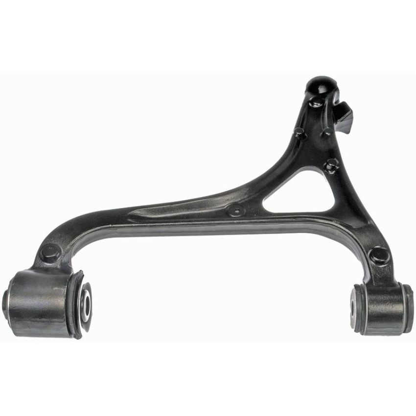 DORMAN 524-079 Suspension Control Arm And Ball Joint Assembly