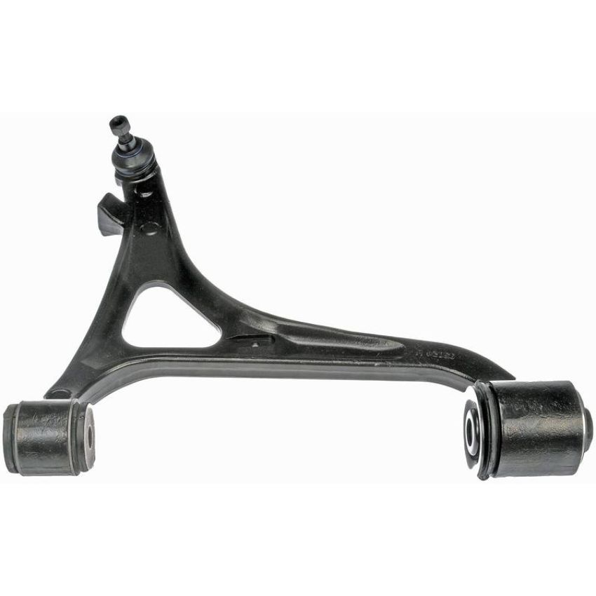 DORMAN 524-079 Suspension Control Arm And Ball Joint Assembly