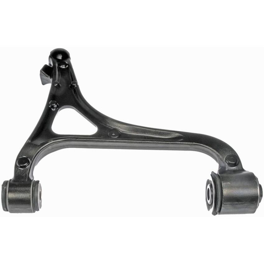 DORMAN 524-080 Suspension Control Arm And Ball Joint Assembly