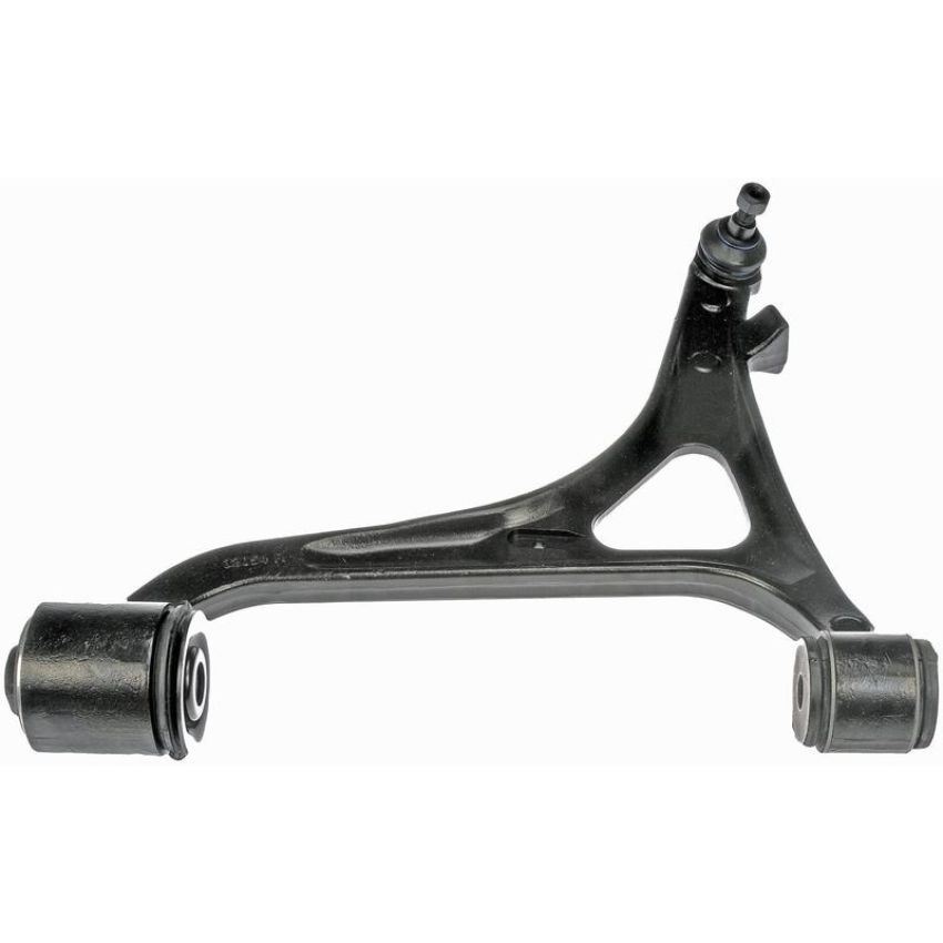 DORMAN 524-080 Suspension Control Arm And Ball Joint Assembly