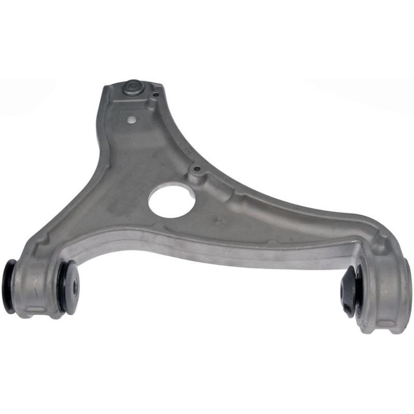 DORMAN 524-081 Suspension Control Arm