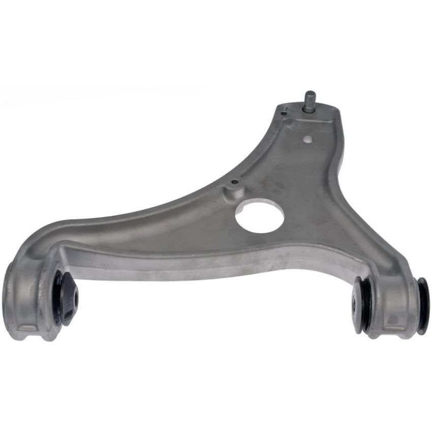 DORMAN 524-081 Suspension Control Arm