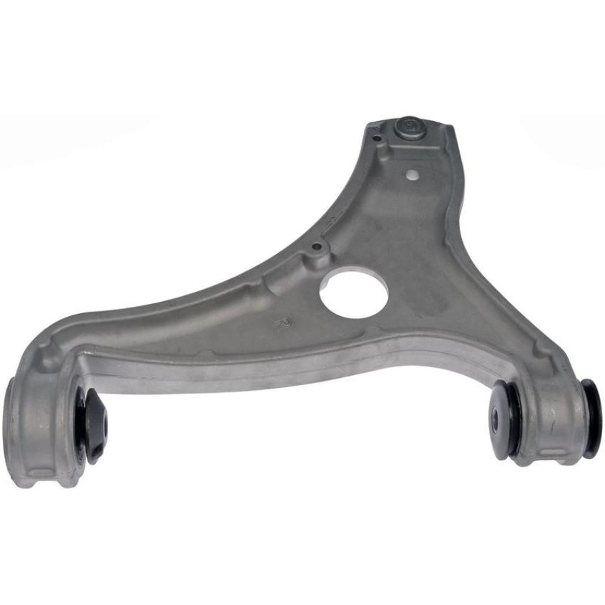 DORMAN 524-082 Suspension Control Arm