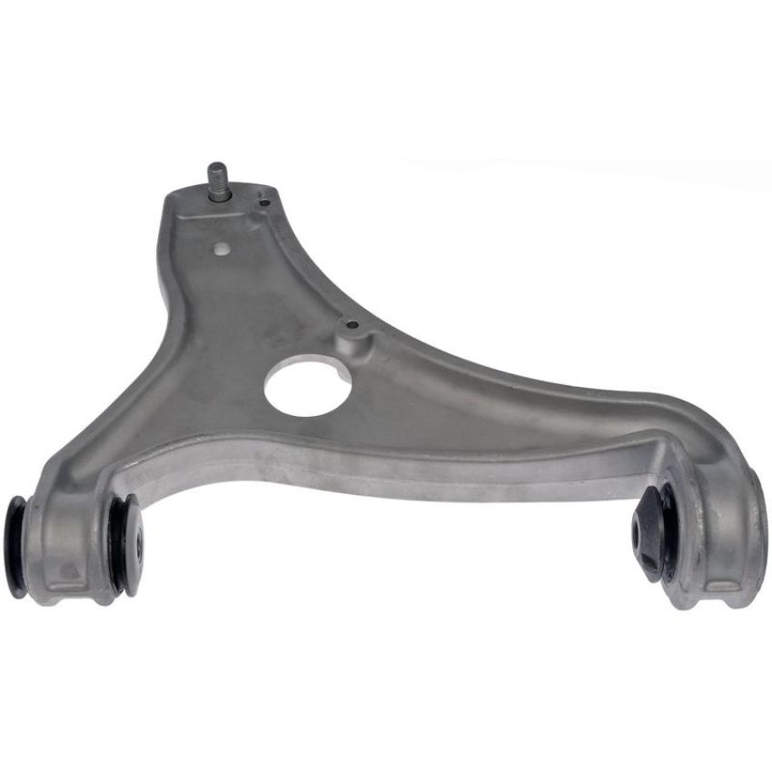 DORMAN 524-082 Suspension Control Arm
