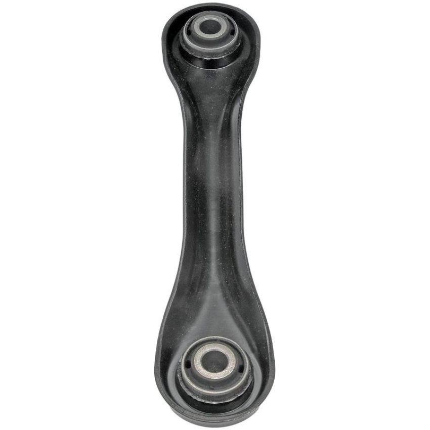DORMAN 524-084 Suspension Lateral Arm