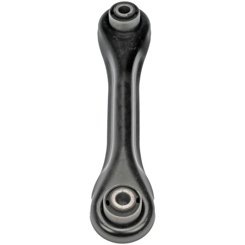 DORMAN 524-084 Suspension Lateral Arm