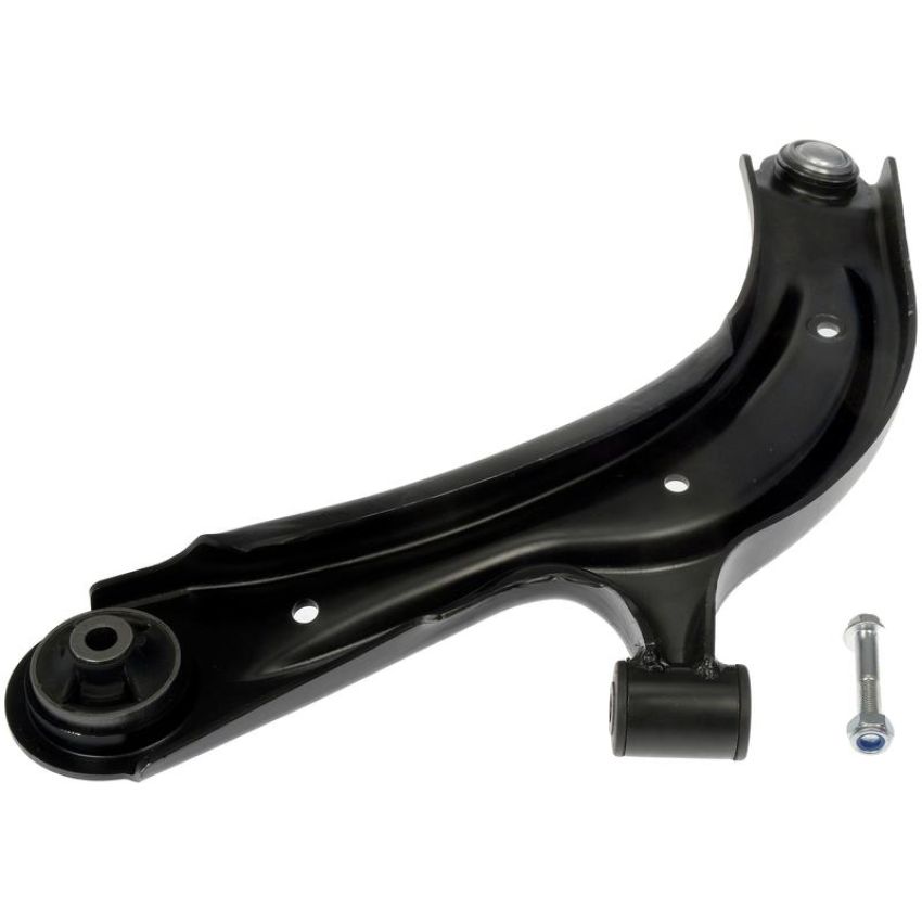 DORMAN 524-085 Suspension Control Arm And Ball Joint Assembly