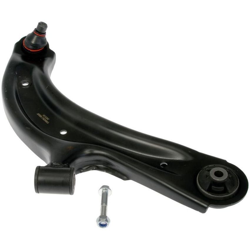DORMAN 524-085 Suspension Control Arm And Ball Joint Assembly