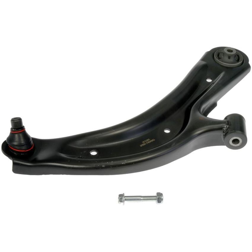 DORMAN 524-085 Suspension Control Arm And Ball Joint Assembly