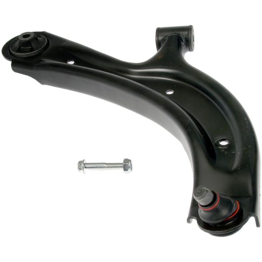 DORMAN 524-085 Suspension Control Arm And Ball Joint Assembly