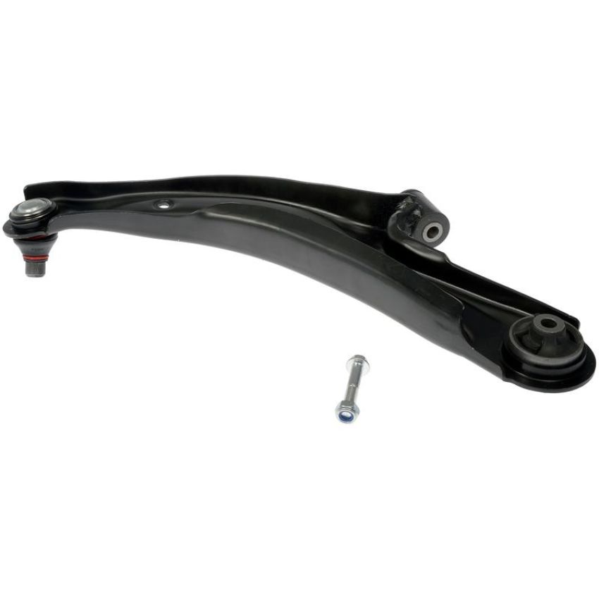 DORMAN 524-085 Suspension Control Arm And Ball Joint Assembly