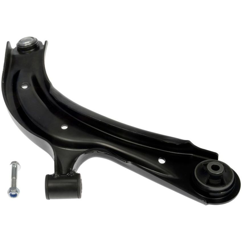 DORMAN 524-086 Suspension Control Arm And Ball Joint Assembly