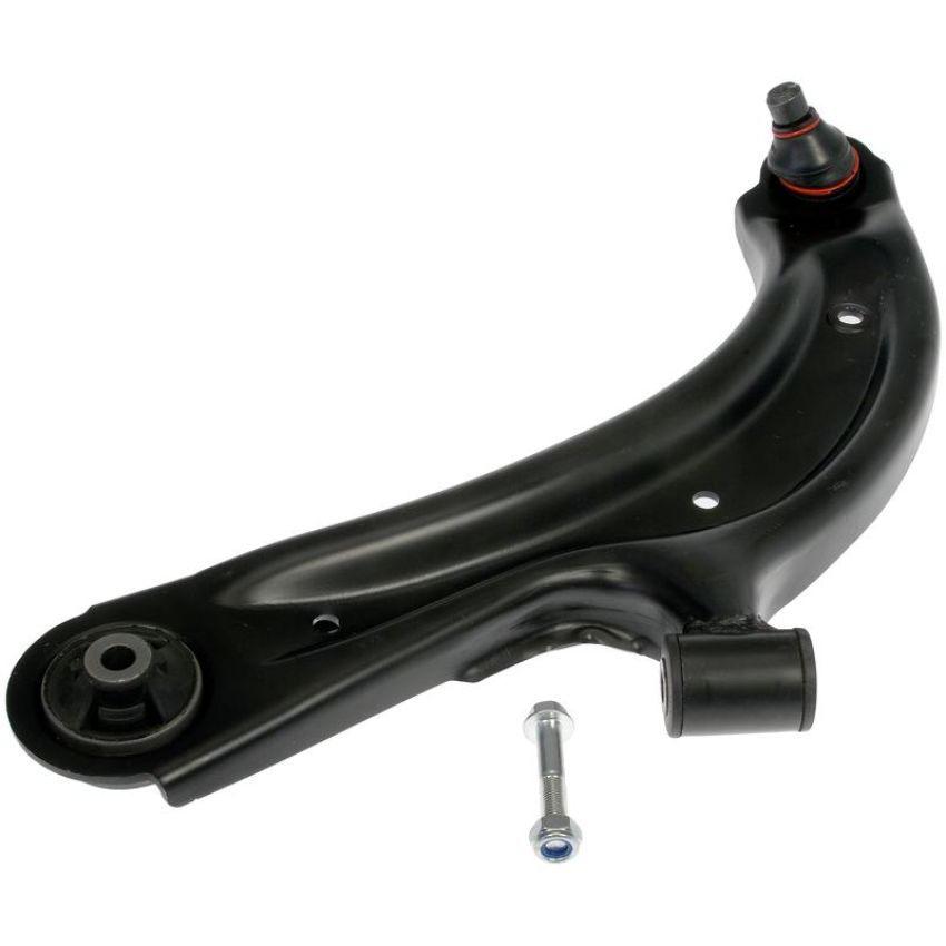 DORMAN 524-086 Suspension Control Arm And Ball Joint Assembly