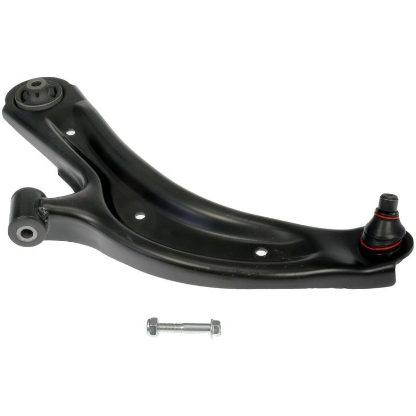 DORMAN 524-086 Suspension Control Arm And Ball Joint Assembly