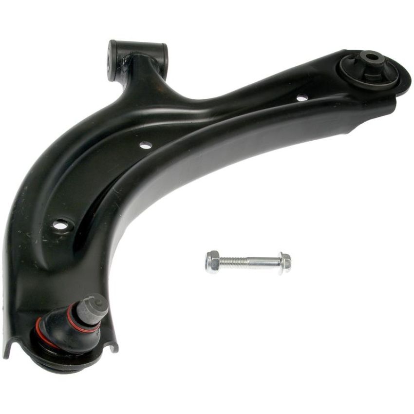 DORMAN 524-086 Suspension Control Arm And Ball Joint Assembly