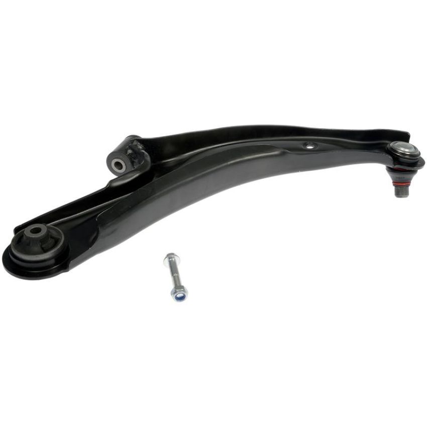 DORMAN 524-086 Suspension Control Arm And Ball Joint Assembly