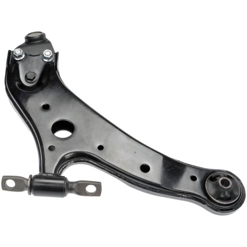 DORMAN 524-087 Suspension Control Arm And Ball Joint Assembly