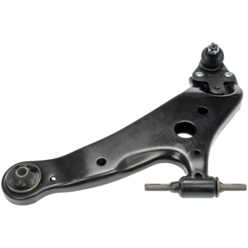 DORMAN 524-087 Suspension Control Arm And Ball Joint Assembly
