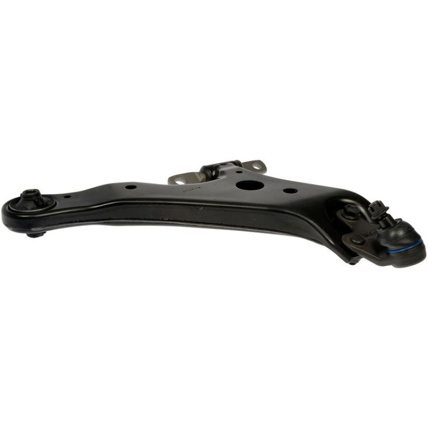 DORMAN 524-088 Suspension Control Arm And Ball Joint Assembly