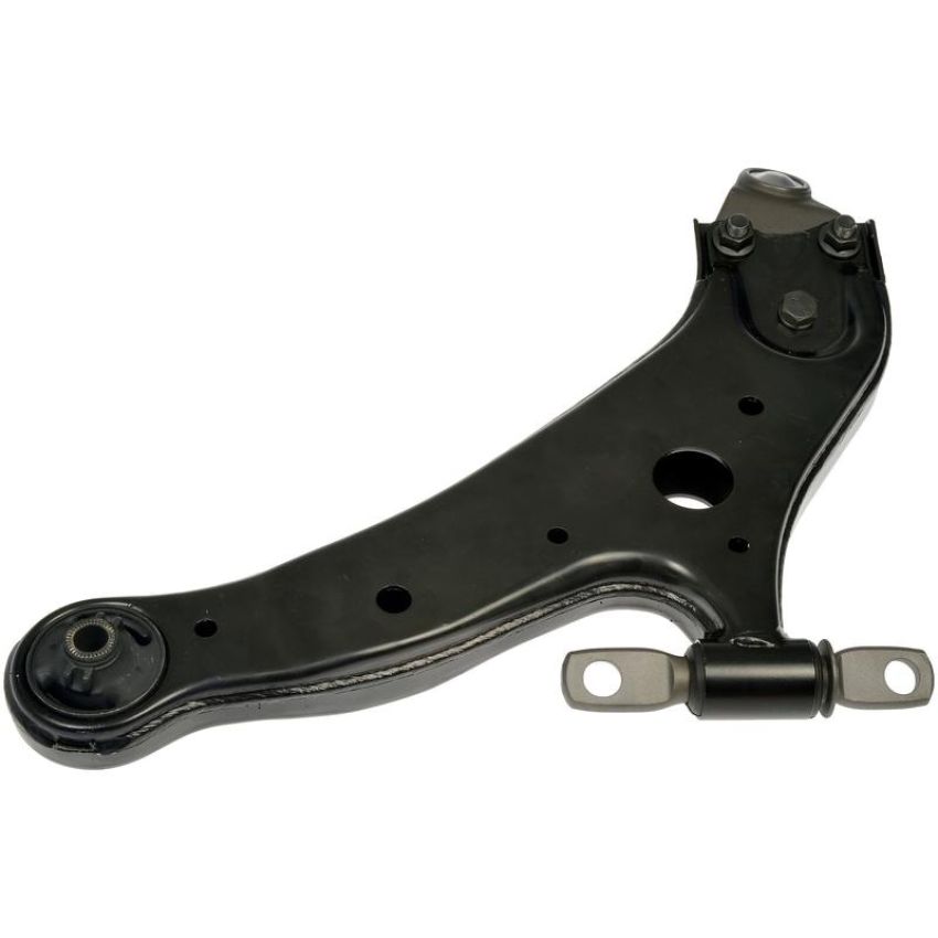 DORMAN 524-088 Suspension Control Arm And Ball Joint Assembly