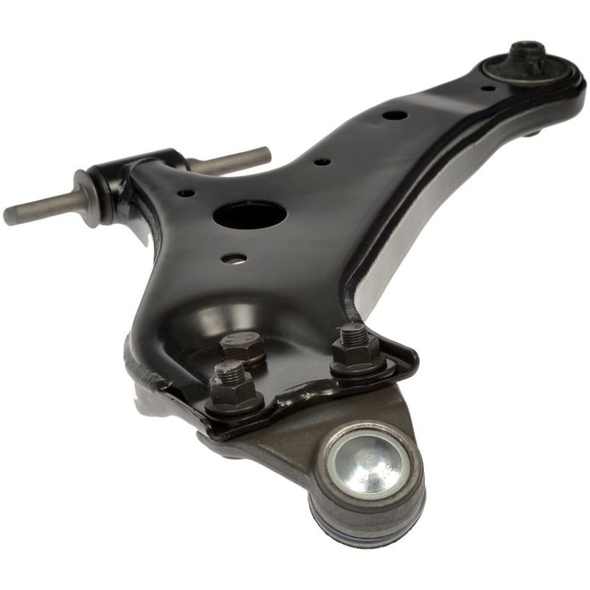 DORMAN 524-088 Suspension Control Arm And Ball Joint Assembly