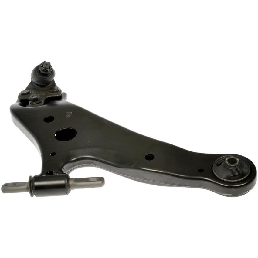 DORMAN 524-088 Suspension Control Arm And Ball Joint Assembly