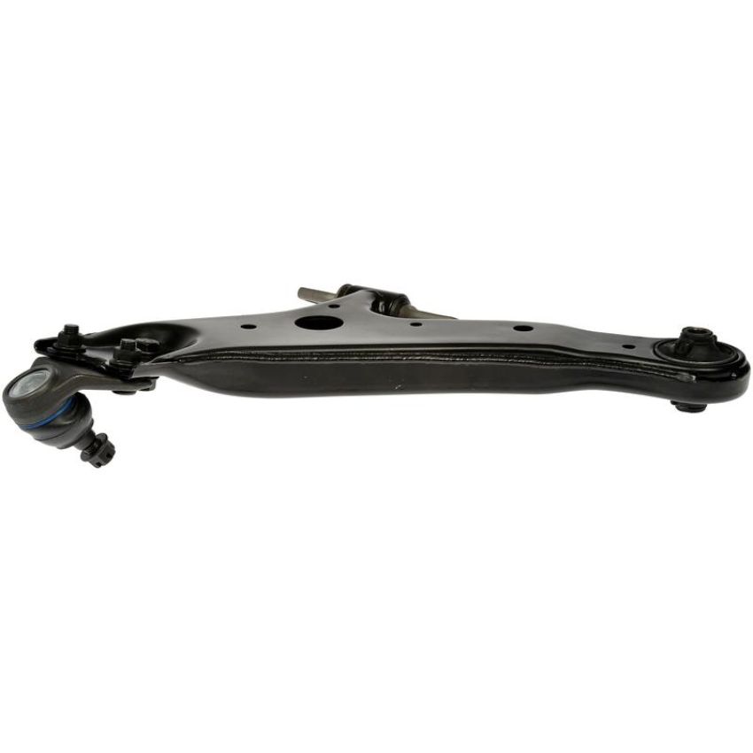 DORMAN 524-088 Suspension Control Arm And Ball Joint Assembly