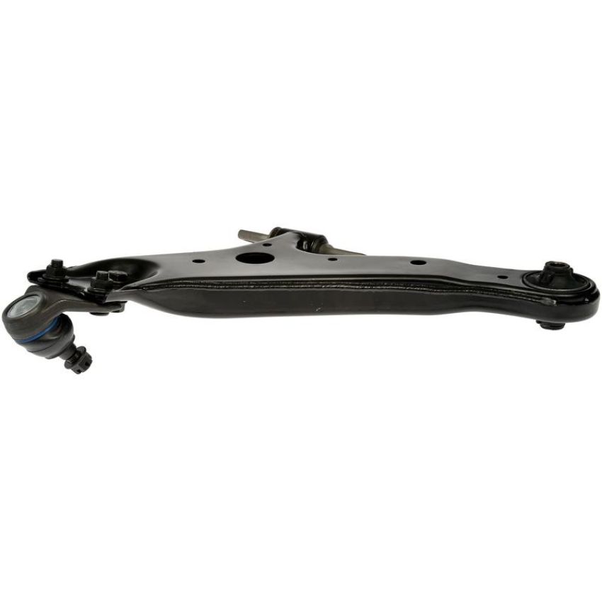 DORMAN 524-088 Suspension Control Arm And Ball Joint Assembly