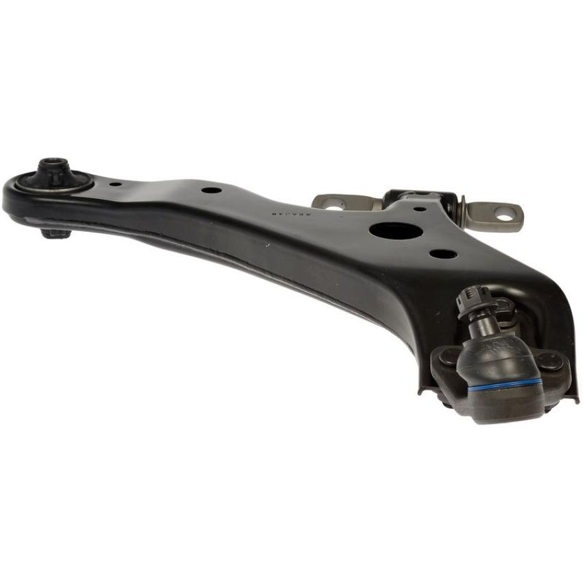 DORMAN 524-088 Suspension Control Arm And Ball Joint Assembly