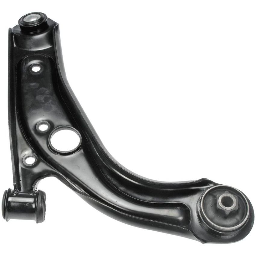 DORMAN 524-089 Suspension Control Arm And Ball Joint Assembly