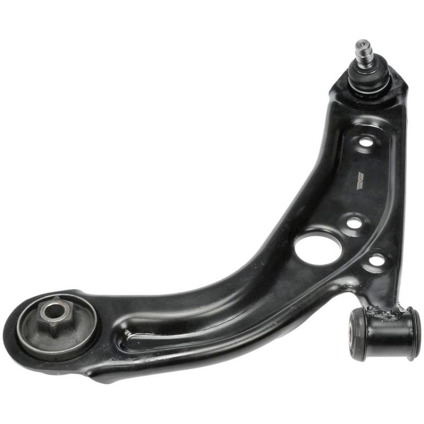 DORMAN 524-089 Suspension Control Arm And Ball Joint Assembly
