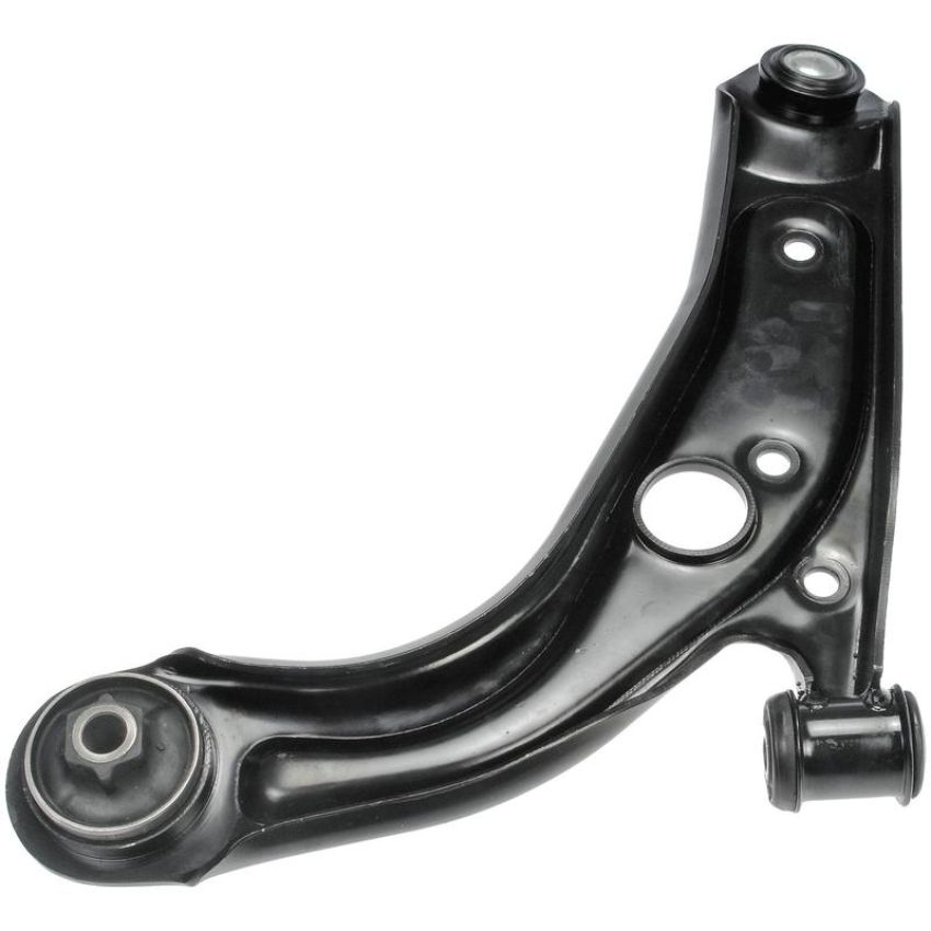 DORMAN 524-090 Suspension Control Arm And Ball Joint Assembly