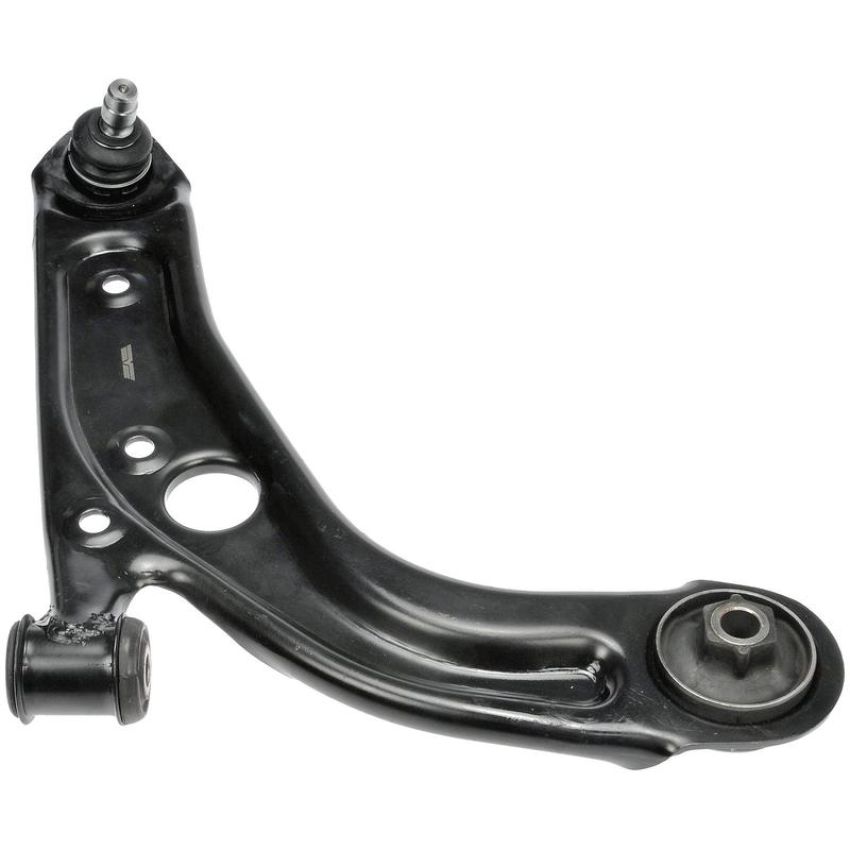 DORMAN 524-090 Suspension Control Arm And Ball Joint Assembly