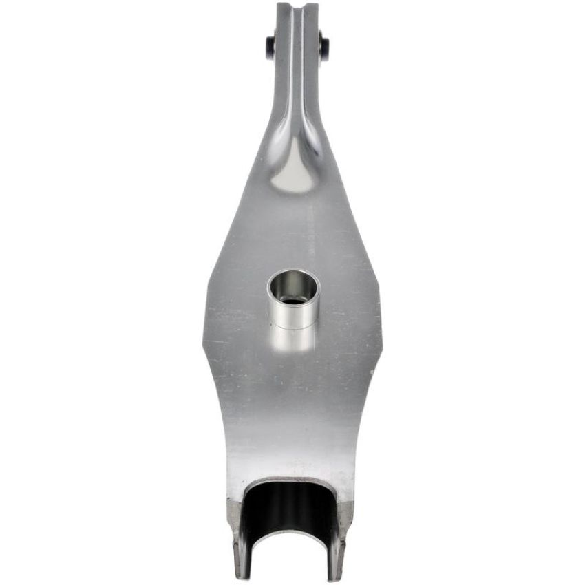 DORMAN 524-091 Suspension Control Arm