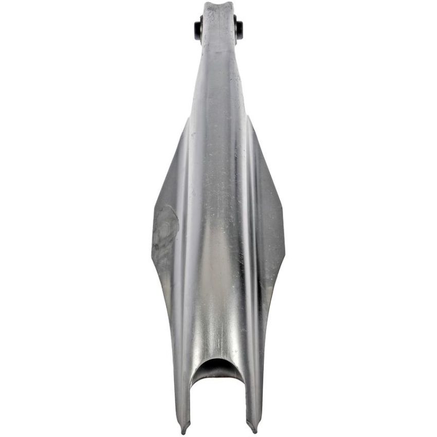 DORMAN 524-091 Suspension Control Arm