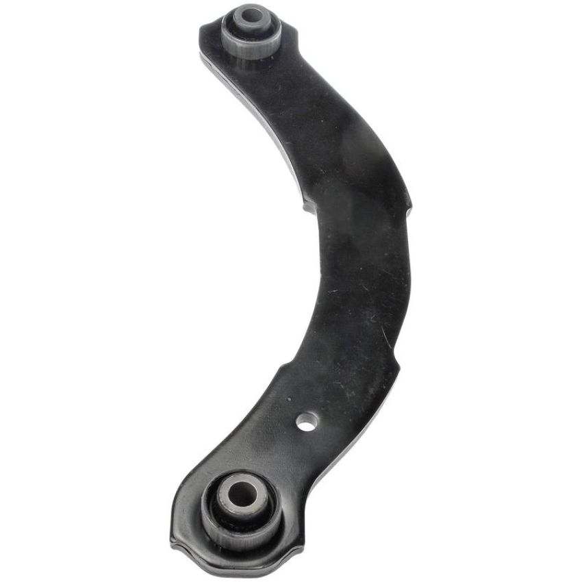 DORMAN 524-094 Suspension Control Arm