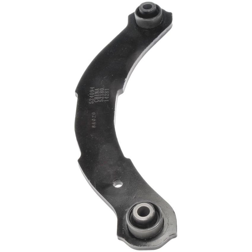 DORMAN 524-094 Suspension Control Arm