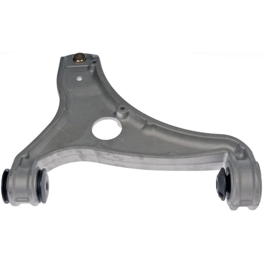 DORMAN 524-097 Suspension Control Arm
